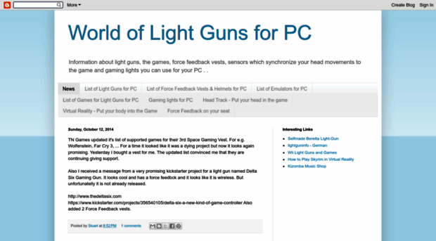 light-gun.blogspot.fr