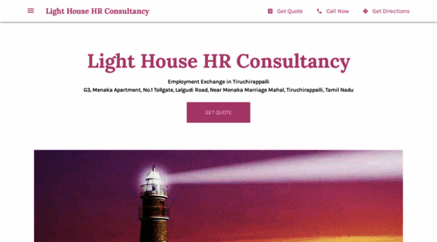 light-house-hr-consultancy.business.site