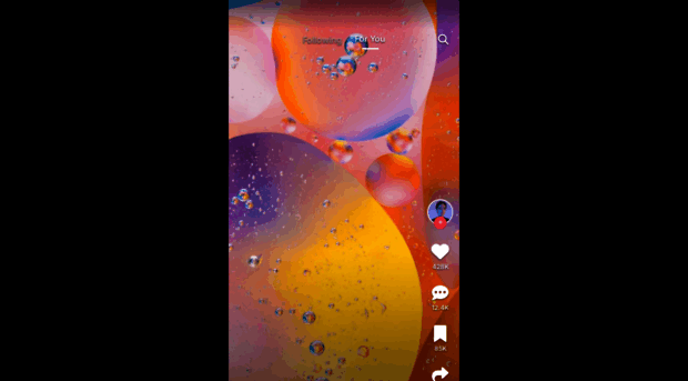 light-magenta-wind.aidesigner.ai
