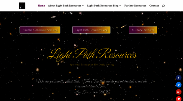 light-path-resources.org