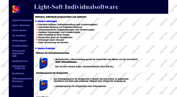 light-soft.de