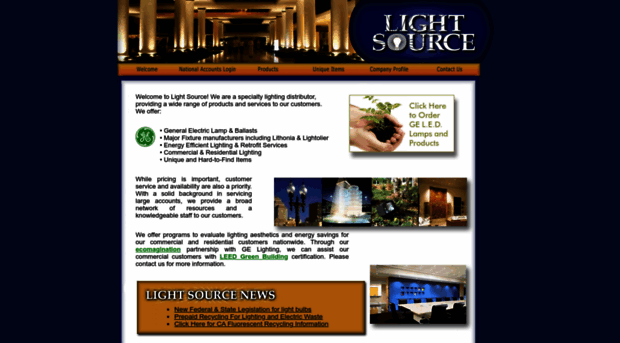 light-source.com