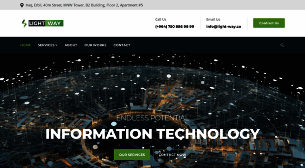light-way.co