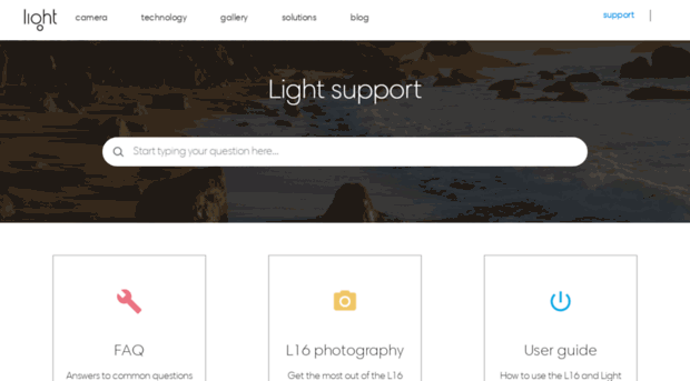 light.helpjuice.com