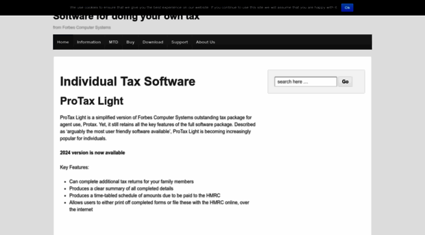 light.tax.co.uk