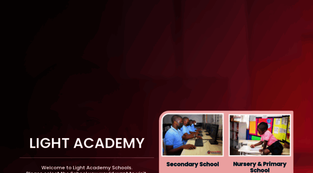 lightacademy.ac.ug