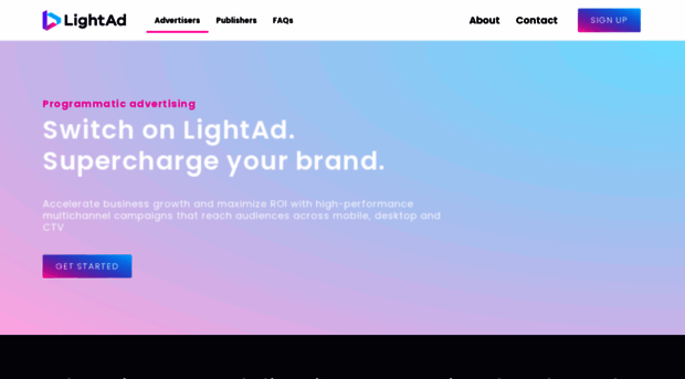 lightad.com