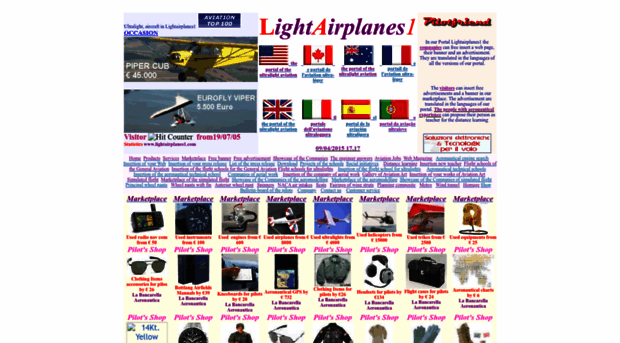 lightairplanes1.com