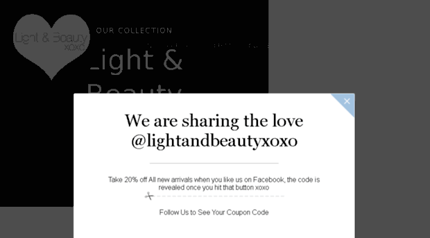 lightandbeauty.com.au