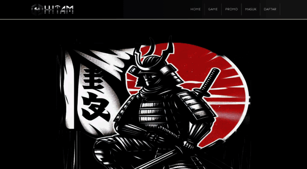 lightandwiregallery.com