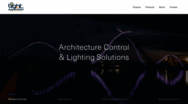 lightapplication.com.au