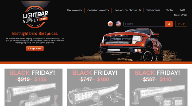 lightbarsupply.myshopify.com