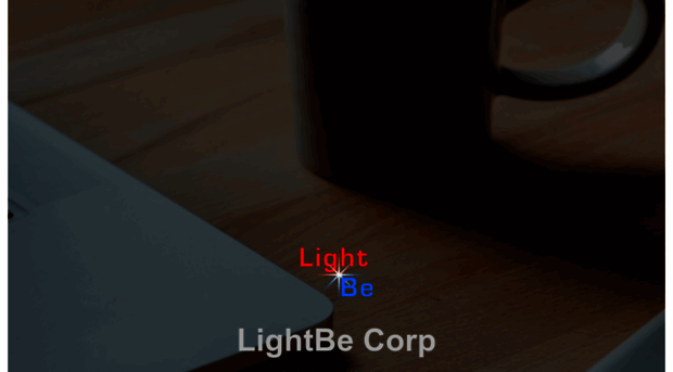 lightbe.com