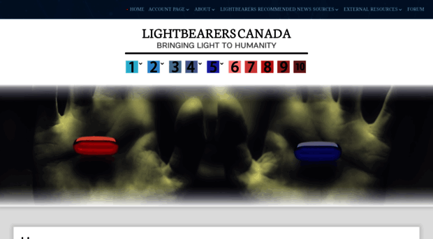 lightbearers.ca