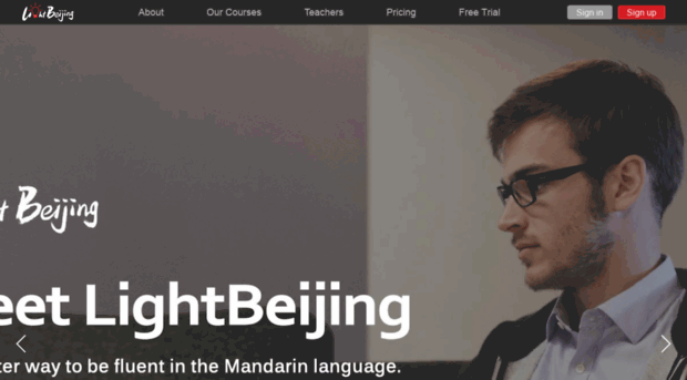 lightbeijing.com