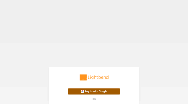 lightbend.bamboohr.com