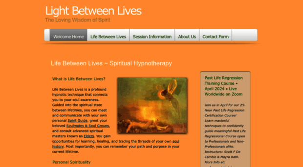 lightbetweenlives.com