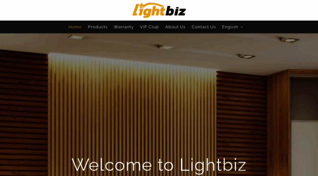 lightbiz.net
