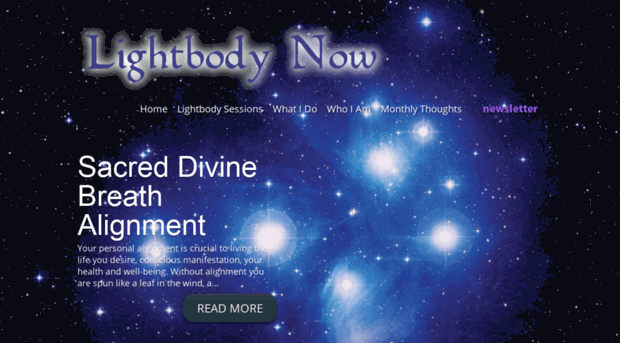 lightbodynow.com