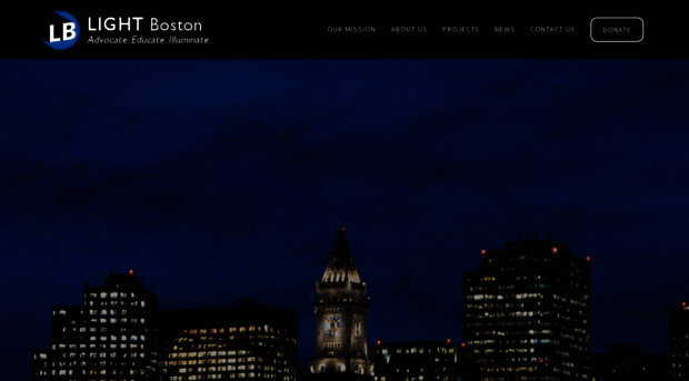 lightboston.org