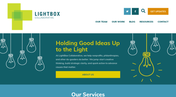 lightboxcollaborative.com