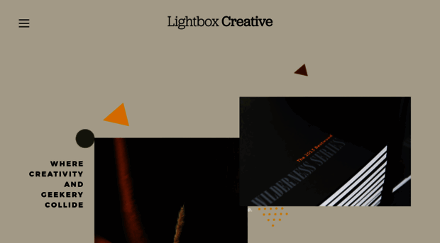 lightboxcreative.co.nz