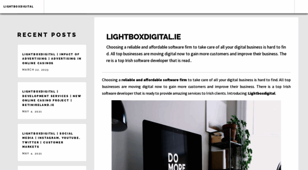 lightboxdigital.ie