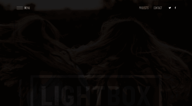 lightboxent.com