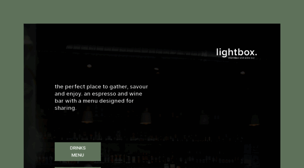 lightboxgladstone.co