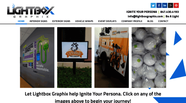 lightboxgraphix.com