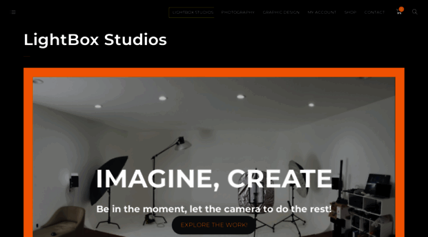 lightboxstudios.net