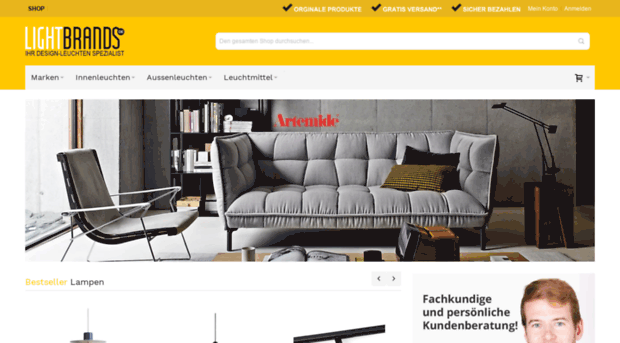 lightbrands.de