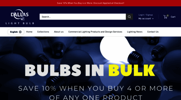 lightbulbfinder.com