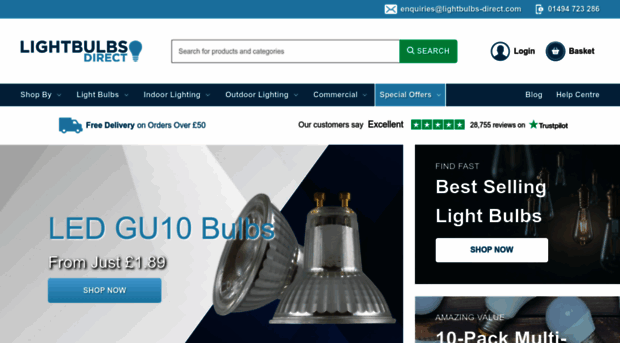 lightbulbs-direct.com