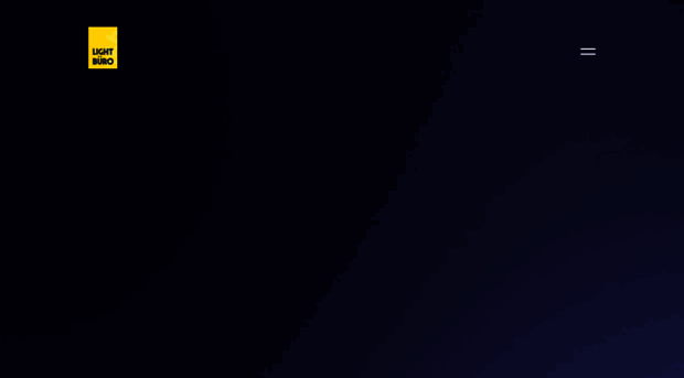 lightburo.com
