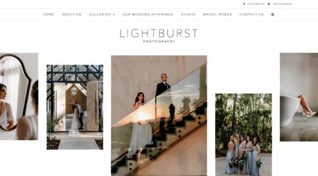 lightburst.co.za