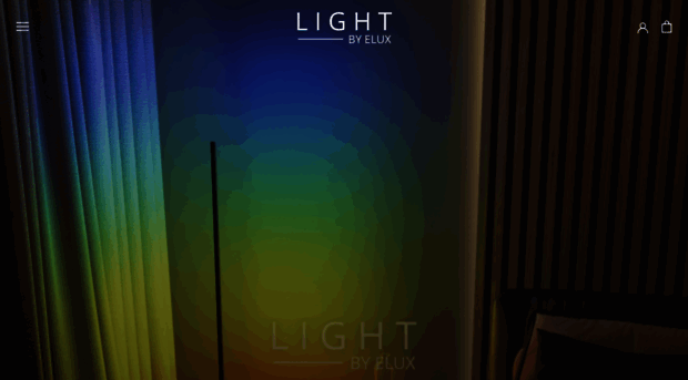 lightbyelux.com