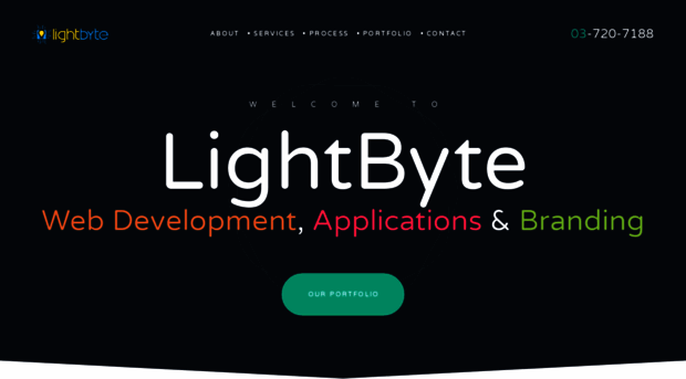 lightbyte.co.il