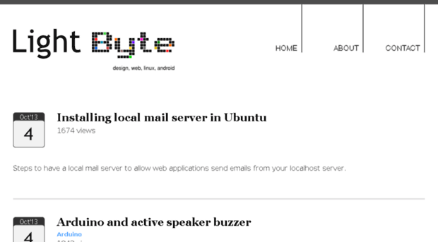 lightbyte.org