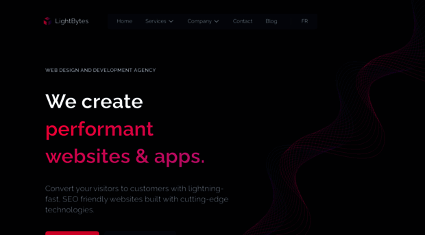 lightbytes.io