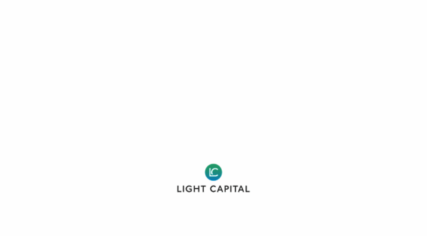 lightcap.addepar.com