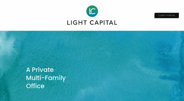 lightcap.co