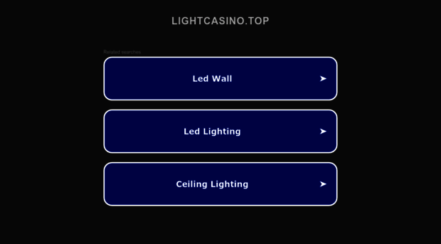 lightcasino.top