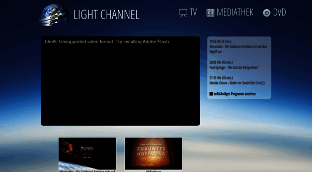 lightchanneltv.de