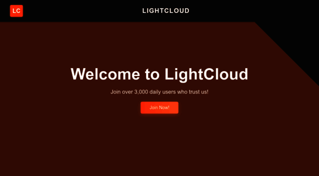 lightcloud.click