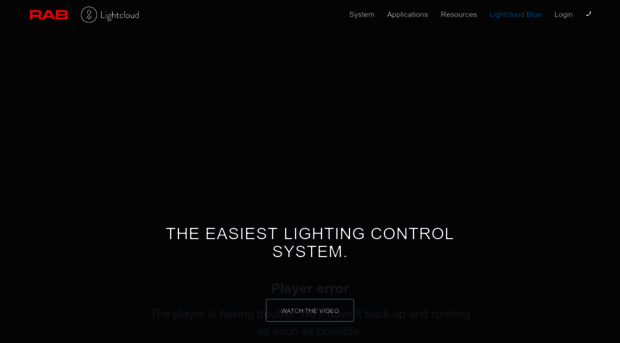 lightcloud.com