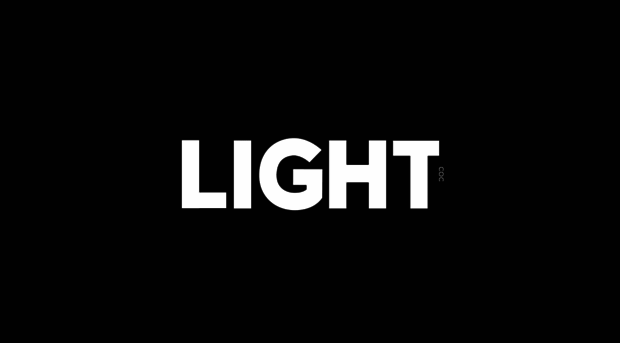 lightcocreative.com