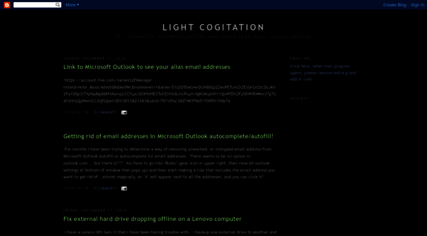 lightcogitation.blogspot.com