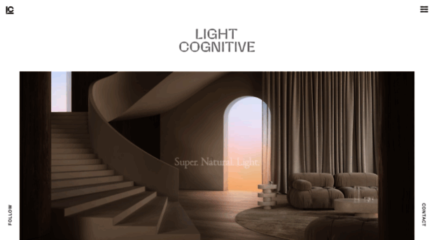 lightcognitive.com