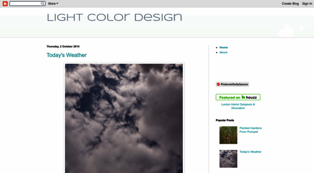 lightcolordesign.blogspot.com